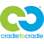 CradletoCradle-Logo-150