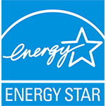 EnergyStar-Logo-150px