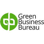 GreenBusinessBureau-Logo-150px