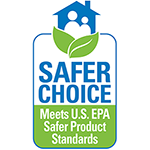 SaferChoice-Logo-150px