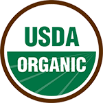 USDAOrganic-Logo-150