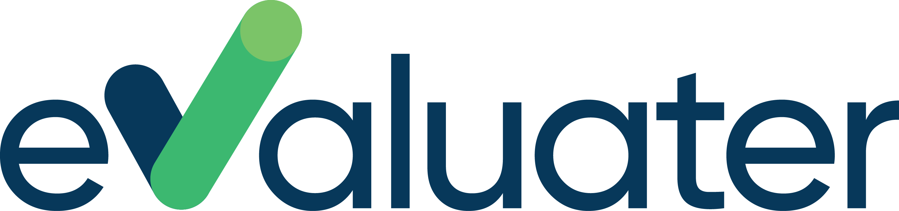 eValuater-logo-horizontal-1