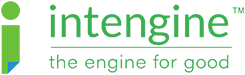 intengine_logo
